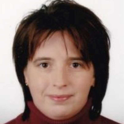 Heike Neumann