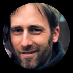 Dominik Wimber