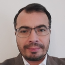 Ertan Kurt