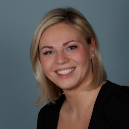 Anne Julia Müller