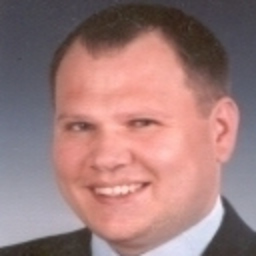 Dr. Jörg Alexander Boy's profile picture