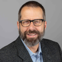 Lutz Noppeney