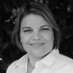 Bettina Warnecke