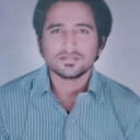 vikas upadhyay
