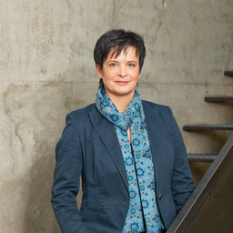 Grit Schreiber