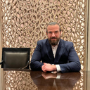 Stefanos Vogiatzis