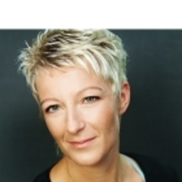 Astrid Waitz