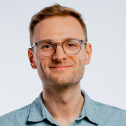 Patryk Uran