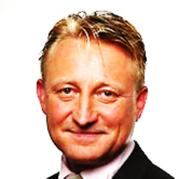 Armin Müller
