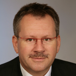 Hubert Fluch