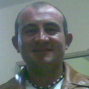 Mustafa ŞAHİN