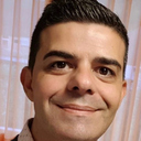René Marques