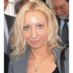 Carina Zimmermann