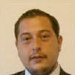 Stefan El-Zohry's profile picture