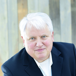 Hans-Joachim Geuenich