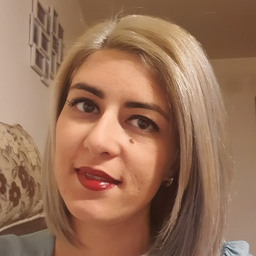 Oana Munta