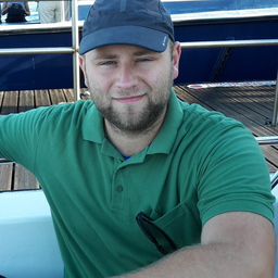 Paul Szatkowski