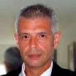 Dr. Alvaro Rodríguez Milán