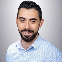 Mohamad Ali Bzai