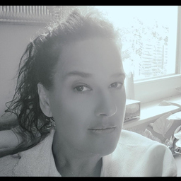 Sandra Steinberger