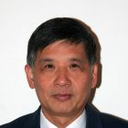Hoang Hai Nguyen