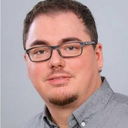 Marcus Steinke