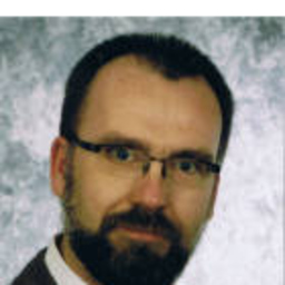 Jens Hank