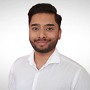Suraj Can-Naique