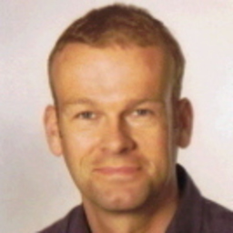 Hubertus Janssen