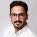 Volkan Kahraman