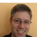 Christian Simon