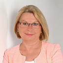 Sabine Kaddatz