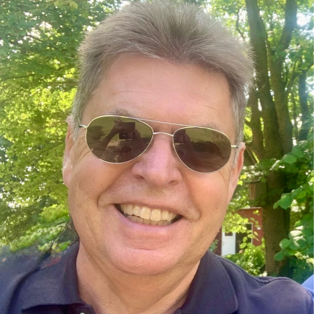 Rüdiger R. Matzen - Berater/Mediator/Coach - BeMeCo | XING