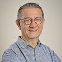 Raphaël Sproten