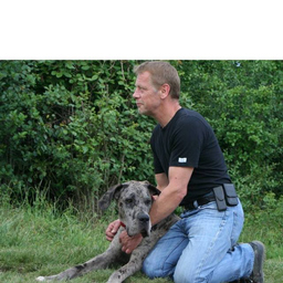 Volker Lieck