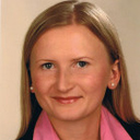 Malgorzata Ogurreck