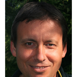 Bernd Vellguth