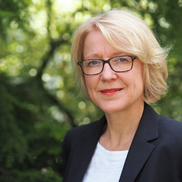 Claudia Reuner