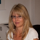 Brigitte Füssinger