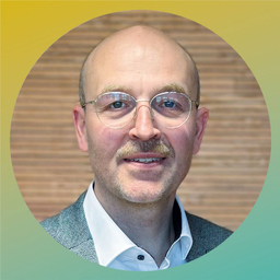 Karsten Schulz