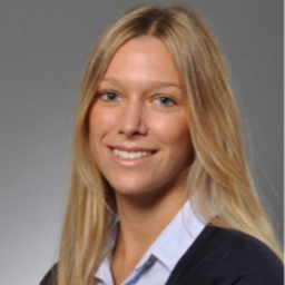 Viola Vieten