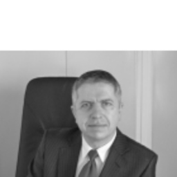Maxim PETER