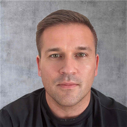 Christian Caesar