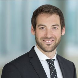 Dr. Christoph Hennecke