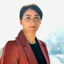 Zahra Aghaabdellahian