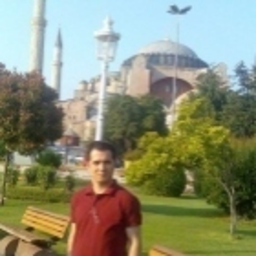 Fatih Kekeç