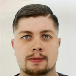 Fabian Betcher's profile picture