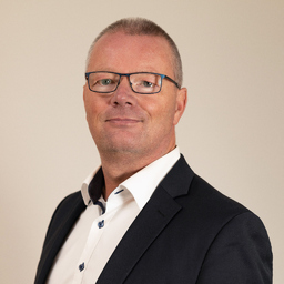Benno Wielers
