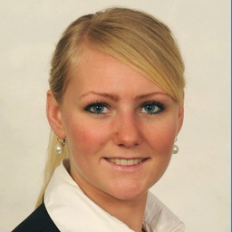 Saskia Jendges