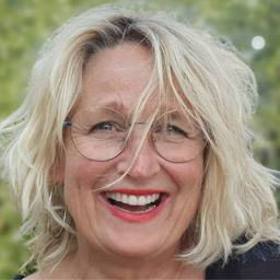 Regina Schmid